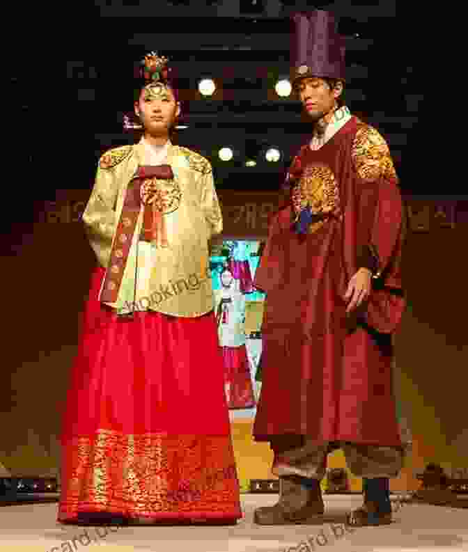 Modern Interpretations Of Traditional Costumes Indonesia Culture Smart : The Essential Guide To Customs Culture