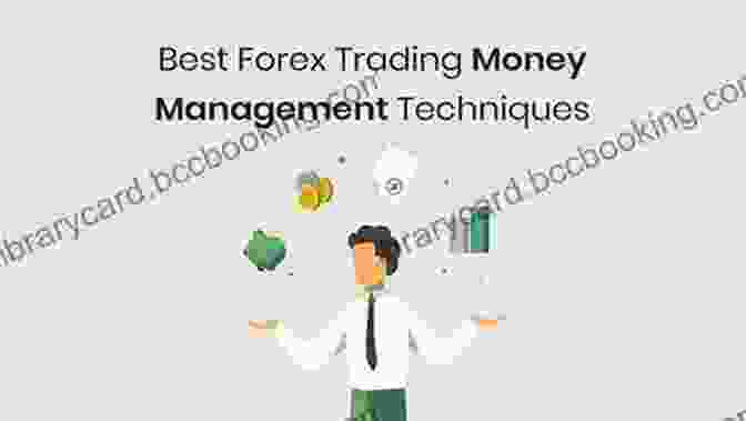 Money Management Techniques Technical Analysis Demystified: A Self Teaching Guide
