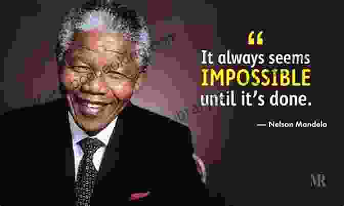 Motivational Quote By Nelson Mandela My Top 51 Motivational Quotes That Inspire Me Every Day: Part 6