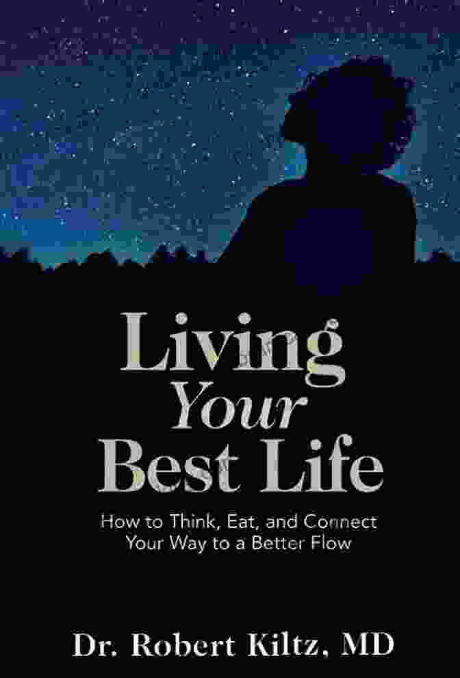My Guide To Living Your Best Life Book Cover What Would Dani Do?: My Guide To Living Your Best Life