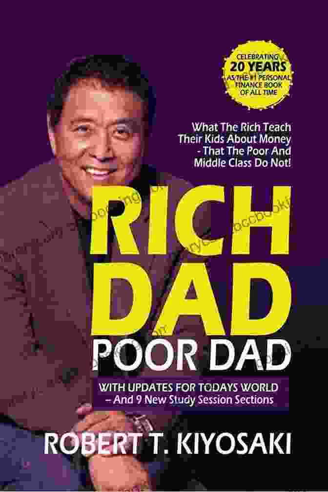 Nathan Poor Rich Birthday Humor In Youth Book Cover Nathan S Poor Rich Birthday (Humor In Youth 1)