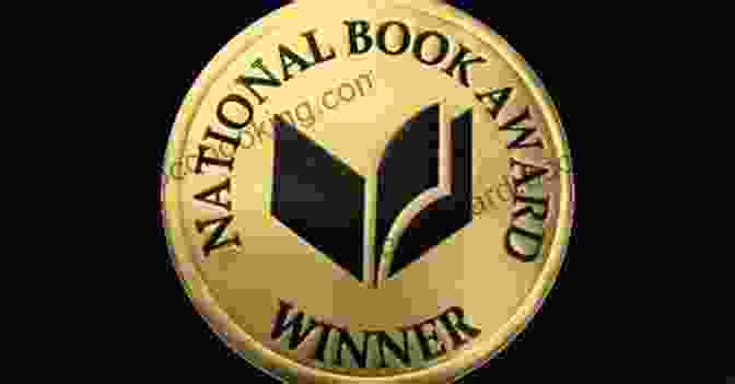 National Book Award Icon The Nickel Boys (Winner 2024 Pulitzer Prize For Fiction): A Novel