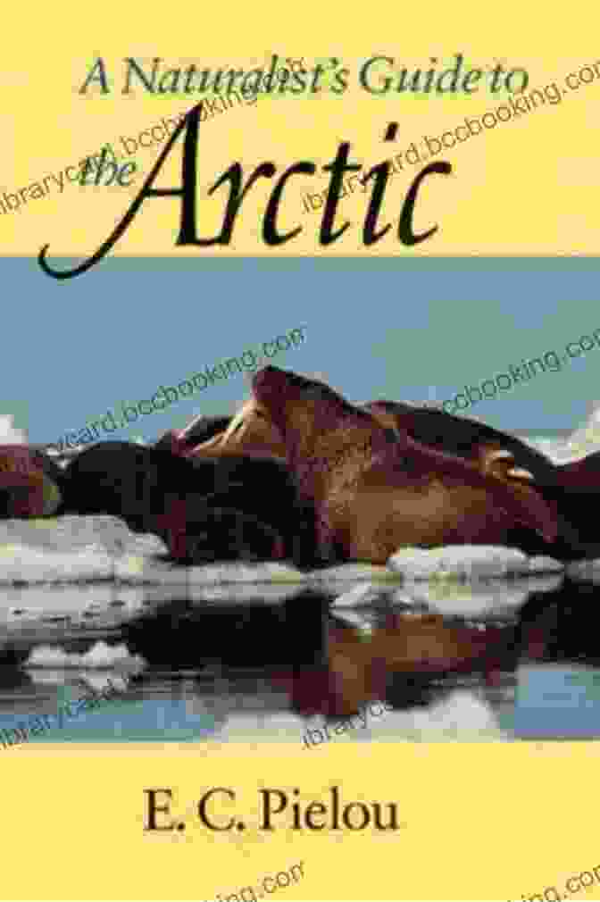 Naturalist Guide Travels In The Arctic Antarctica Africa India Russia Working For Wildness: A Naturalist Guide S Travels In The Arctic Antarctica Africa India Russia New Zealand And Scotland