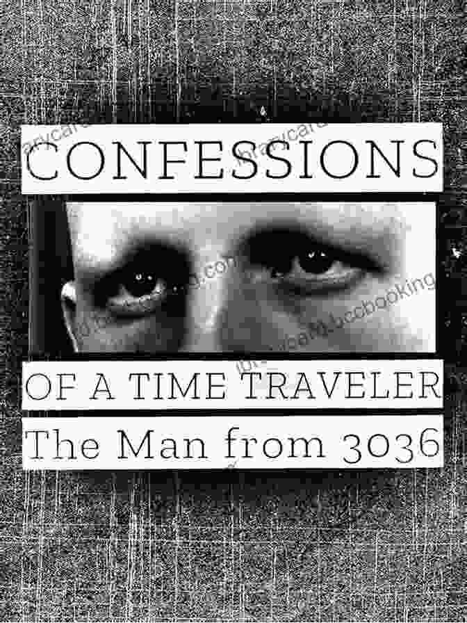 No Thru Road: Confessions of a Traveling Man