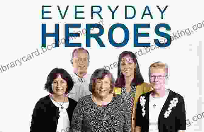 Path To Becoming Everyday Heroes No Mercy: An Everyday Heroes World Novel (The Everyday Heroes World)