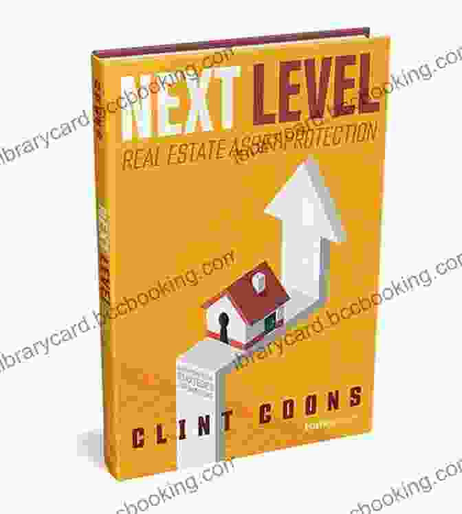 Personal Finance Part 1 Book Cover By Clint Coons Personal Finance Part 1 Clint Coons