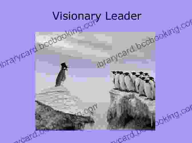 Portrait Of King Legacy 11, A Visionary Leader With A Determined Expression The Radical King (King Legacy 11)
