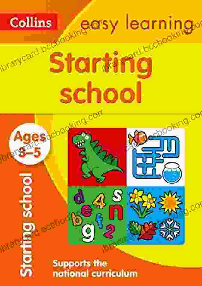 Prepare For Preschool With Collins Easy Learning Preschool Phonics Flashcards: Prepare For Preschool With Easy Home Learning (Collins Easy Learning Preschool)