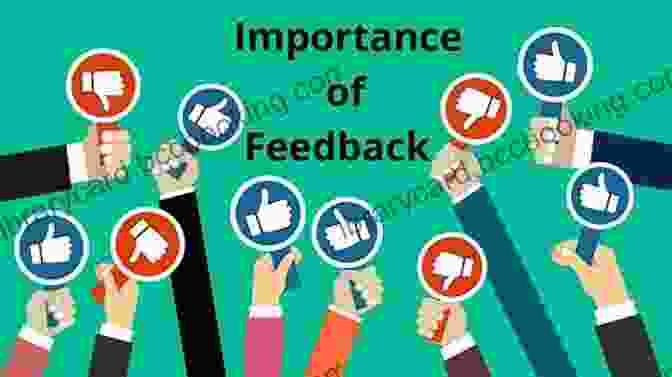 Providing And Receiving Feedback And Appreciation In Indian Culture Speaking Of India: Bridging The Communication Gap When Working With Indians