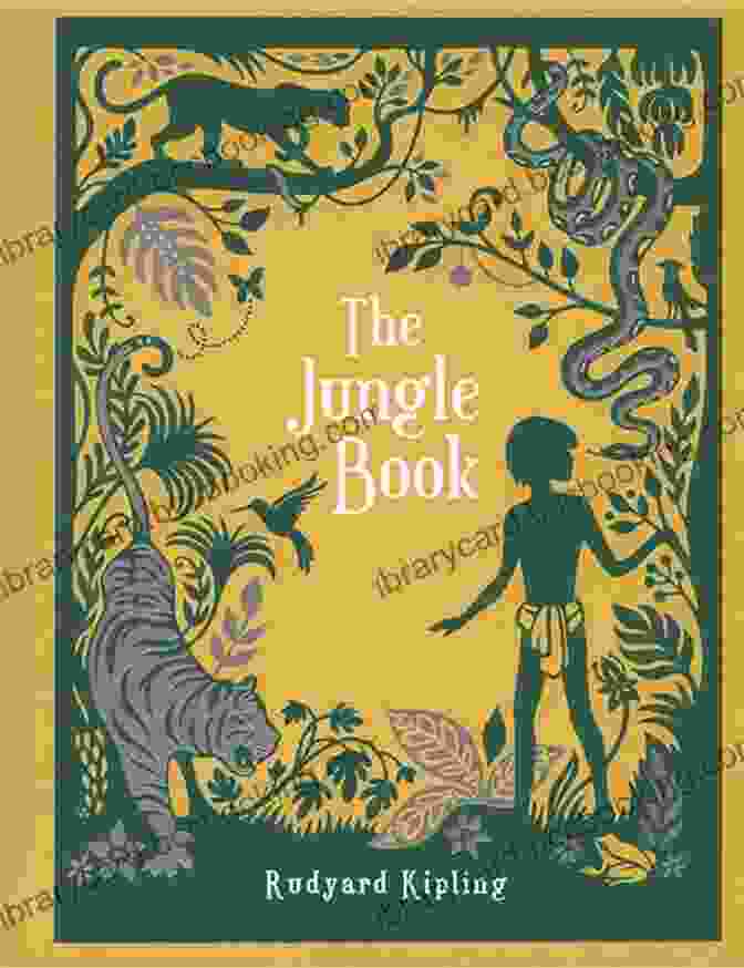 Pulse Of The Jungle Book Cover Featuring A Lush Jungle Scene With Vibrant Colors And Abundant Wildlife Pulse Of The Jungle: Ayahuasca Adventures And Social Enterprise In The Our Book Library