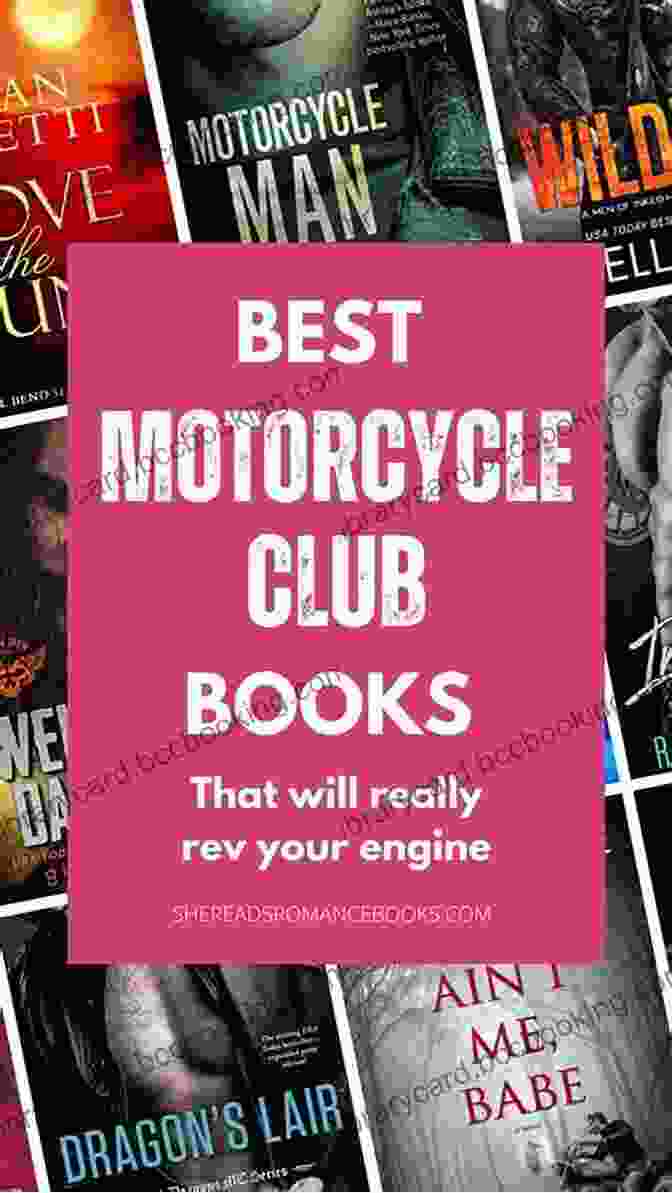Savage Kings MC Box Set 12: A Collection Of 12 Thrilling Motorcycle Club Romance Novels Savage Kings MC Box Set: 7 12