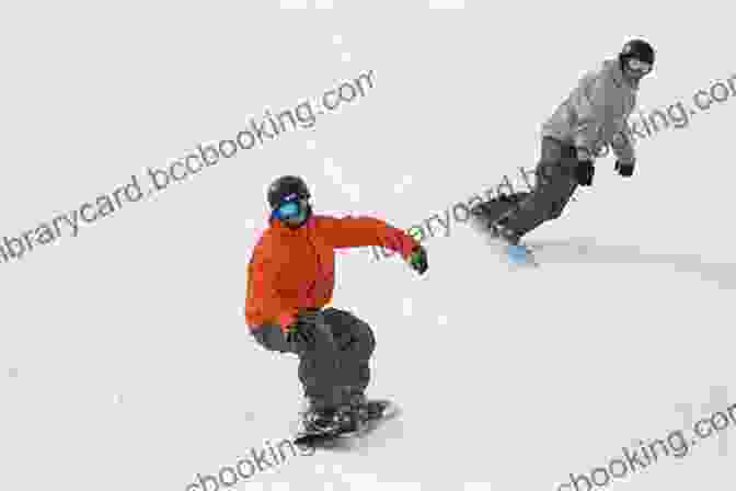 Snowboarding Skills Training Techniques: Crowood Sports Guides Snowboarding: Skills Training Techniques (Crowood Sports Guides)