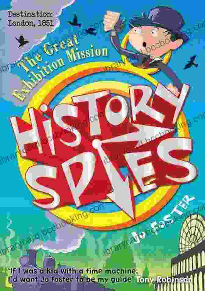 Spy On Mission Spies In The Civil War For Kids: A History (Spies In History For Kids 1)