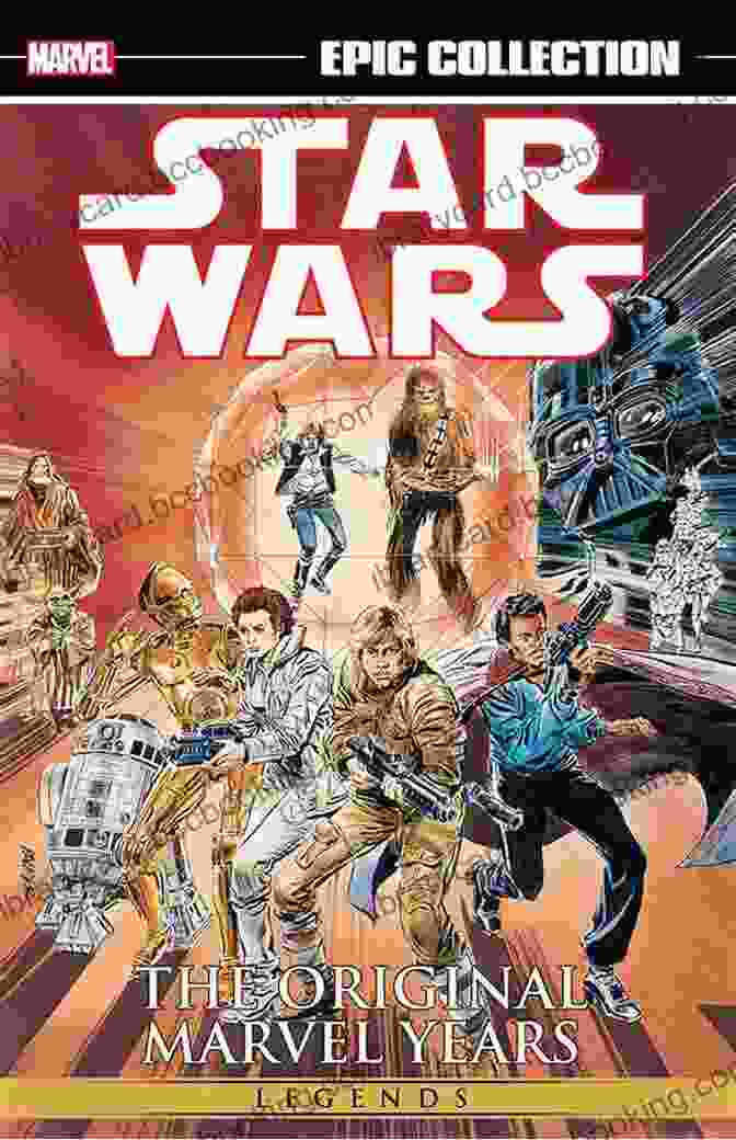 Star Wars Legends: The Complete Collection Tales From The New Republic: Star Wars Legends (Star Wars Legends)