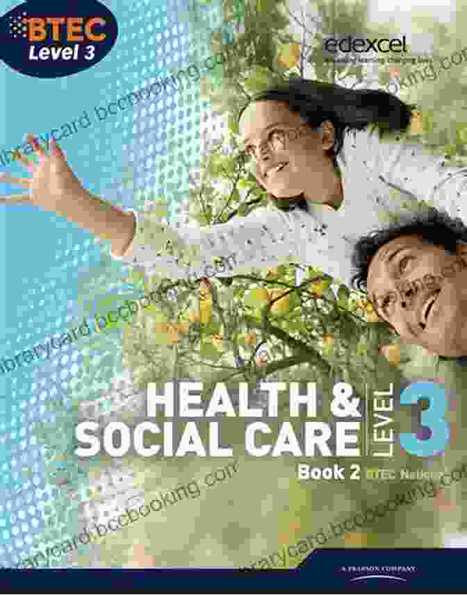 Study Skills For Health And Social Care Students Book Cover Study Skills For Health And Social Care Students (SAGE Study Skills Series)