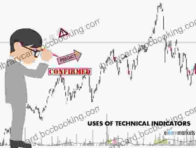 Technical Indicators Technical Analysis Demystified: A Self Teaching Guide