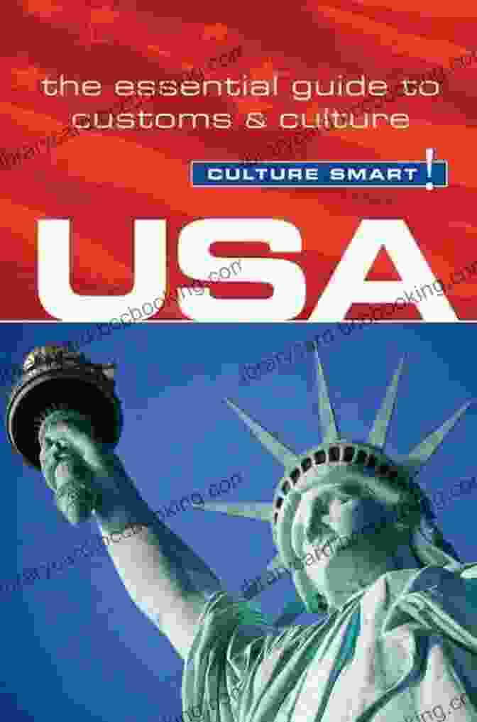 The Essential Guide To Customs Culture By [Author's Name] Morocco Culture Smart : The Essential Guide To Customs Culture
