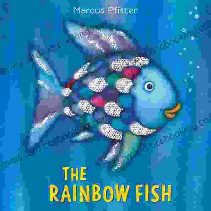 The Penguin Who Saved Fish Book Cover The Penguin Who Saved A Fish: An Animal Rescue For KIDS (Pip And Noah 3)