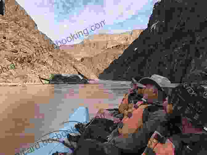 Three Men Raft Class V Rapids In The Grand Canyon. Our Book Library Extreme: Three Men A Raft And The World S Most Dangerous River