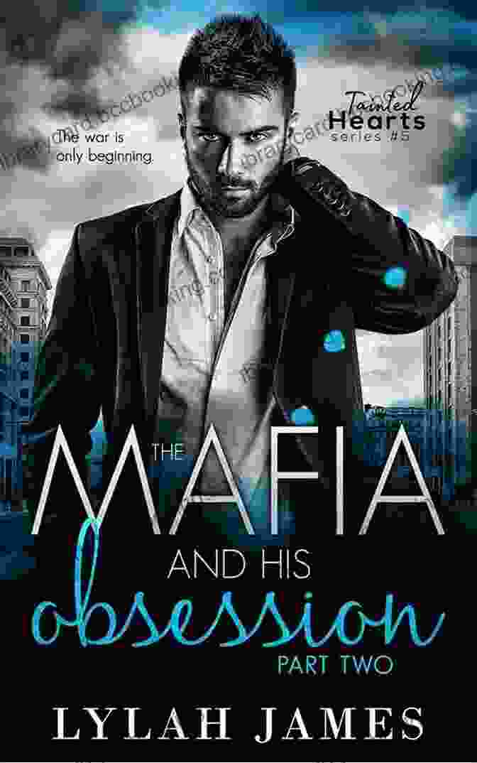 Torched Spades: A Captivating Mafia Romance Novel Torched Spades: A Dark Mafia Romance (Marchesi Empire 1)