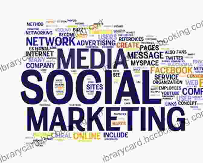 Unleashing The Power Of Social Media Marketing For Your Business Success Social Media Marketing Into The SMM Realm: Unleashing The Power Of Social Media Marketing For Your Business Success