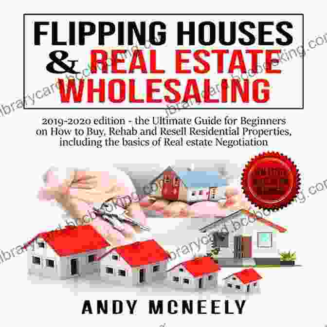 Wholesale Real Estate Articles Book Virtual Real Estate Wholesaling: Is Real Estate Wholesaling Legal: Wholesale Real Estate Articles