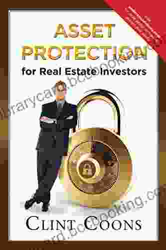 Asset Protection For Real Estate Investors