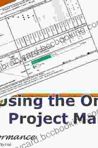The One Page Project Manager For Execution: Drive Strategy And Solve Problems With A Single Sheet Of Paper