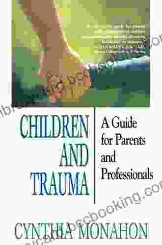 Asperger S Syndrome: A Guide For Parents And Professionals