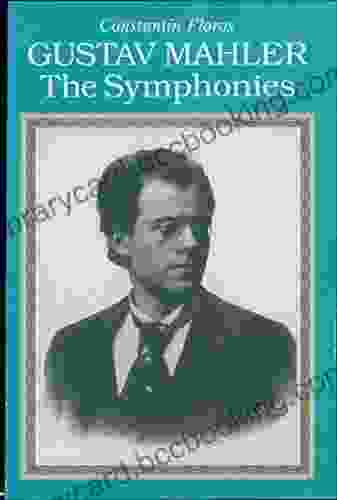 Gustav Mahler: The Symphonies (Amadeus)