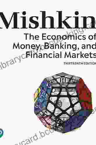 Money Banking And Financial Markets: A Modern Introduction To Macroeconomics