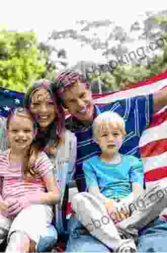Remember This: A Family In America