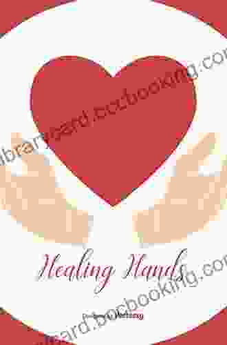 Strong Hearts And Healing Hands: Southern California Indians And Field Nurses 1920 1950