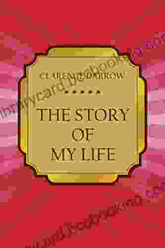 The Story Of My Life (Classic Bestseller)