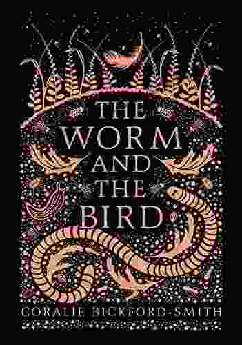 The Worm And The Bird