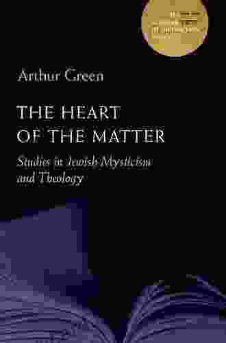 The Essential Kabbalah: The Heart Of Jewish Mysticism
