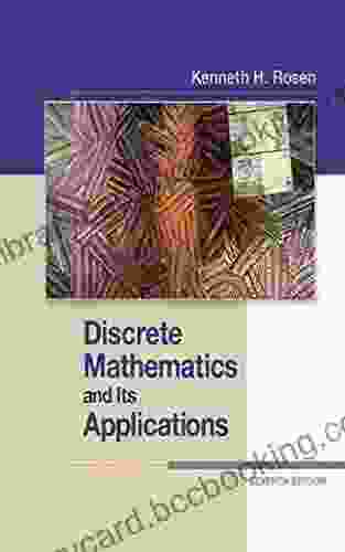 Solution Manual Of Discrete Mathematics And Its Application Kenneth H Rosen : Students Solution Guide Expert 7th Addition