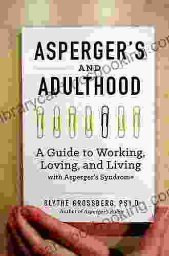 Nerdy Shy And Socially Inappropriate: A User Guide To An Asperger Life